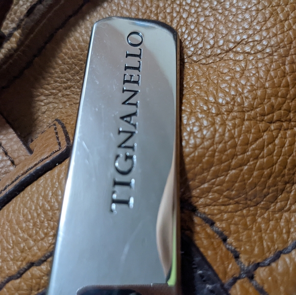 Handbag - Picture 3 of 4